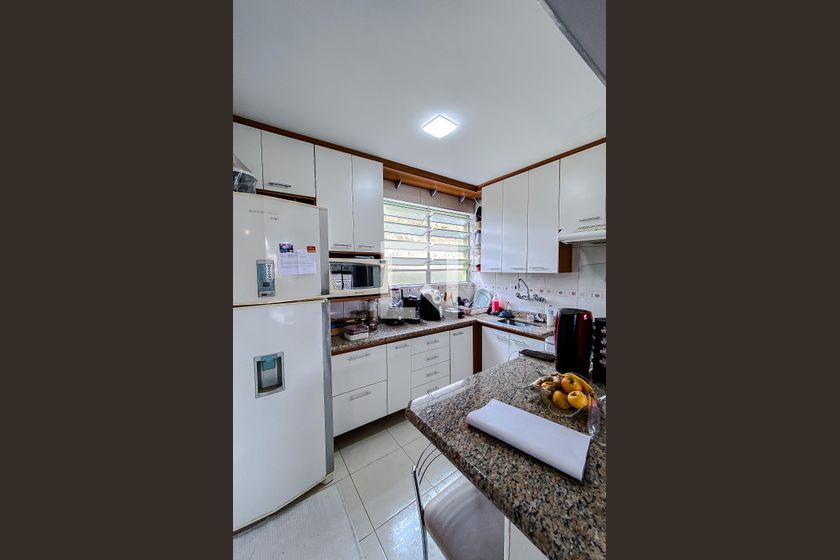 Apartamento, 2 quartos, 58 m² - Foto 21
