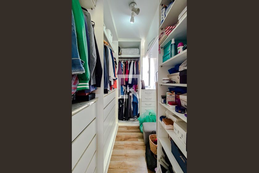 Apartamento, 2 quartos, 58 m² - Foto 15