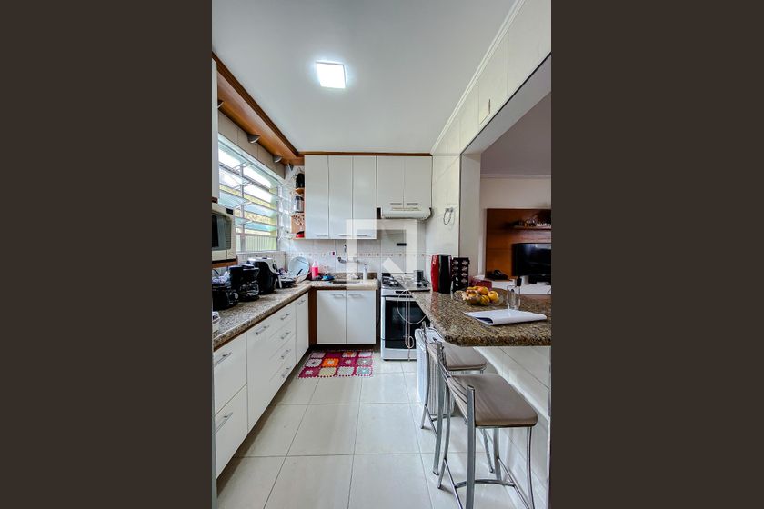 Apartamento, 2 quartos, 58 m² - Foto 22
