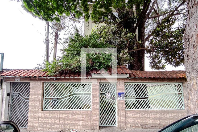 Apartamento, 2 quartos, 58 m² - Foto 32