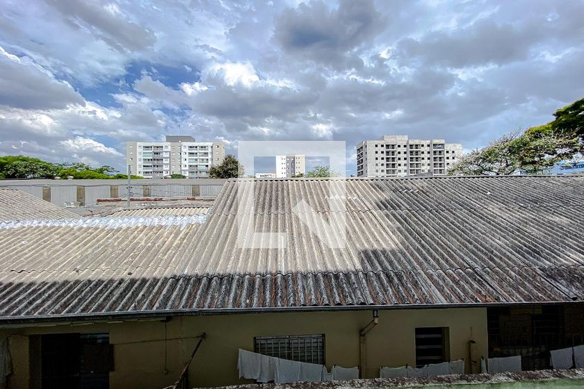Apartamento, 2 quartos, 58 m² - Foto 10