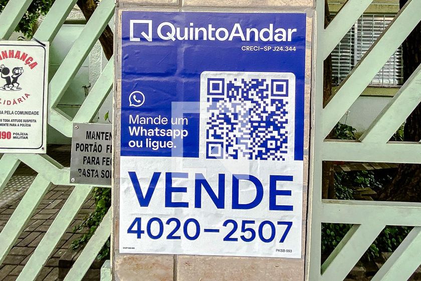 Apartamento, 2 quartos, 58 m² - Foto 33
