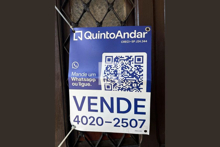 Casa, 2 quartos, 400 m² - Foto 65