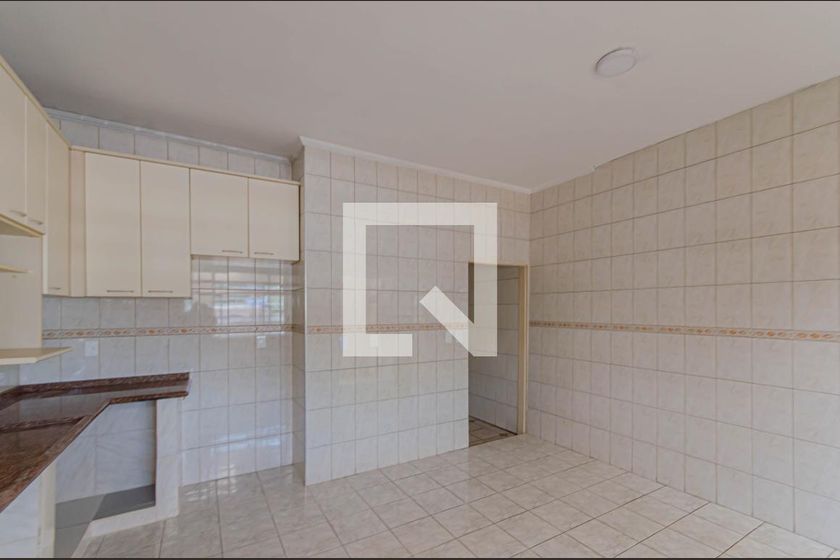 Casa, 2 quartos, 400 m² - Foto 39