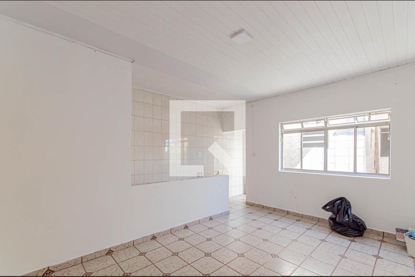 Casa, 2 quartos, 400 m² - Foto 7