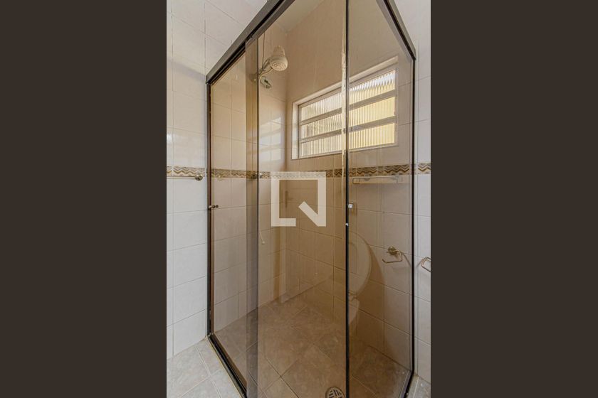 Casa, 2 quartos, 400 m² - Foto 35
