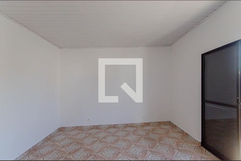 Casa, 2 quartos, 400 m² - Foto 11