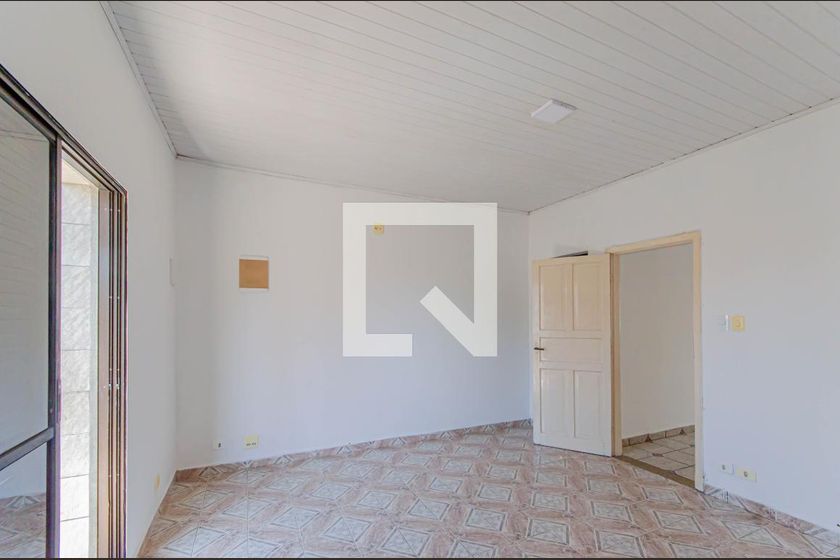 Casa, 2 quartos, 400 m² - Foto 15