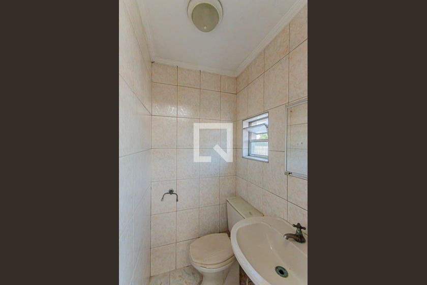 Casa, 2 quartos, 400 m² - Foto 57