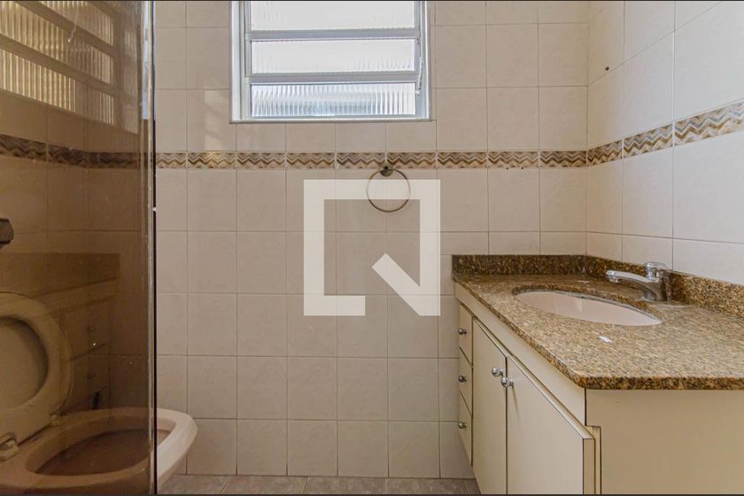 Casa, 2 quartos, 400 m² - Foto 31