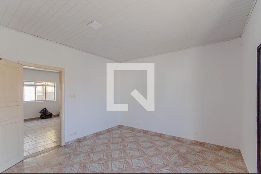 Casa, 2 quartos, 400 m² - Foto 13