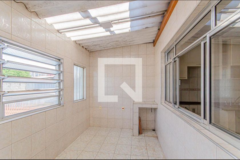 Casa, 2 quartos, 400 m² - Foto 49