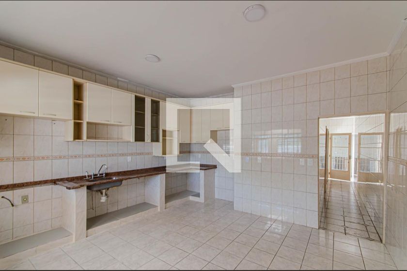 Casa, 2 quartos, 400 m² - Foto 37
