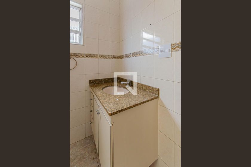 Casa, 2 quartos, 400 m² - Foto 33
