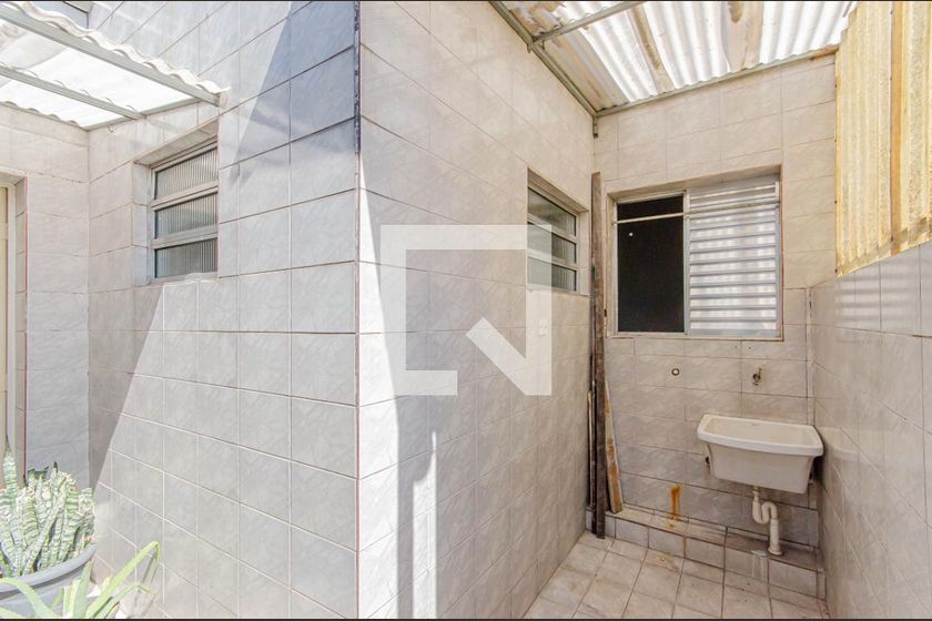 Casa, 2 quartos, 400 m² - Foto 55