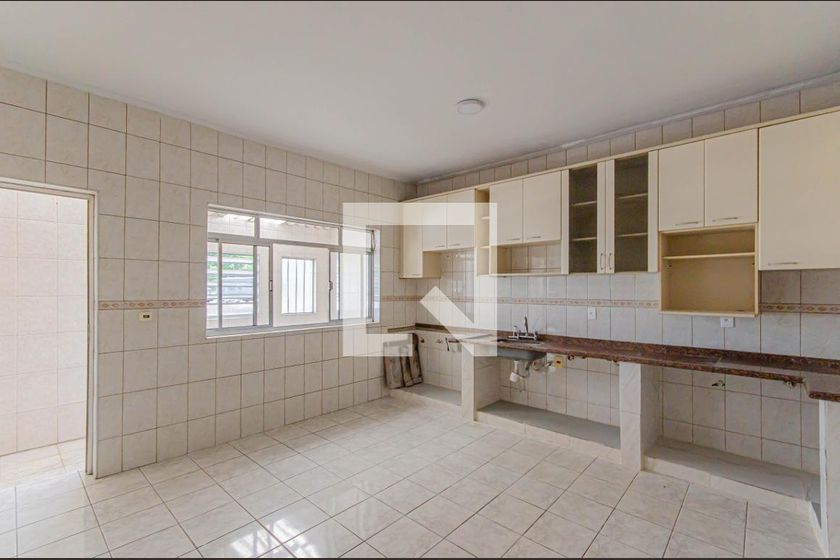 Casa, 2 quartos, 400 m² - Foto 43