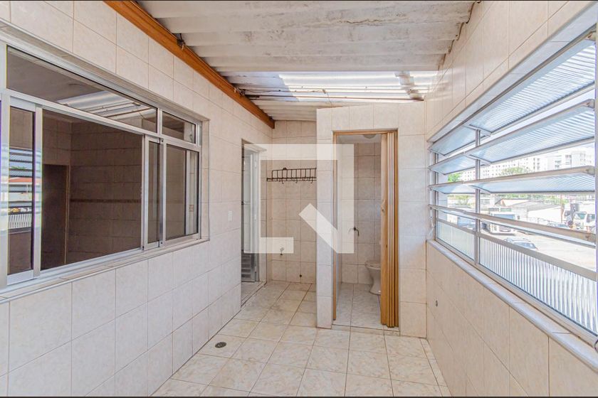 Casa, 2 quartos, 400 m² - Foto 45