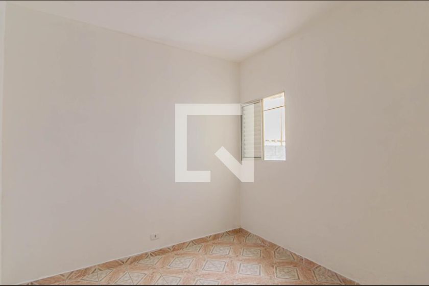 Casa, 2 quartos, 400 m² - Foto 23