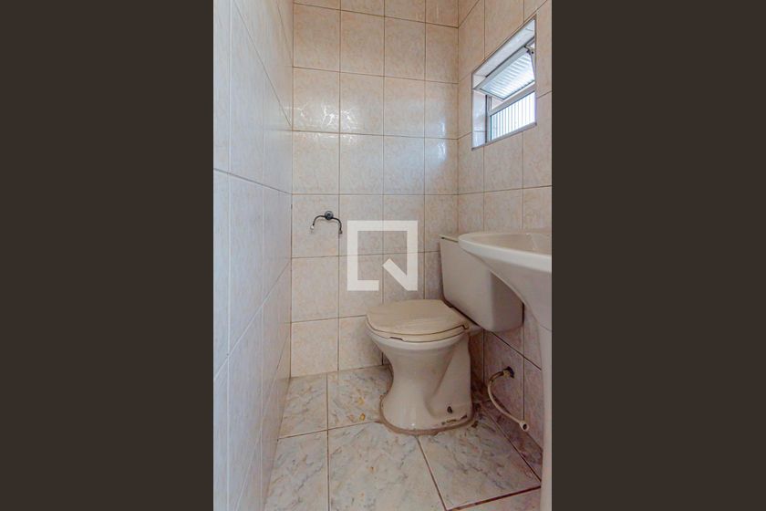 Casa, 2 quartos, 400 m² - Foto 59