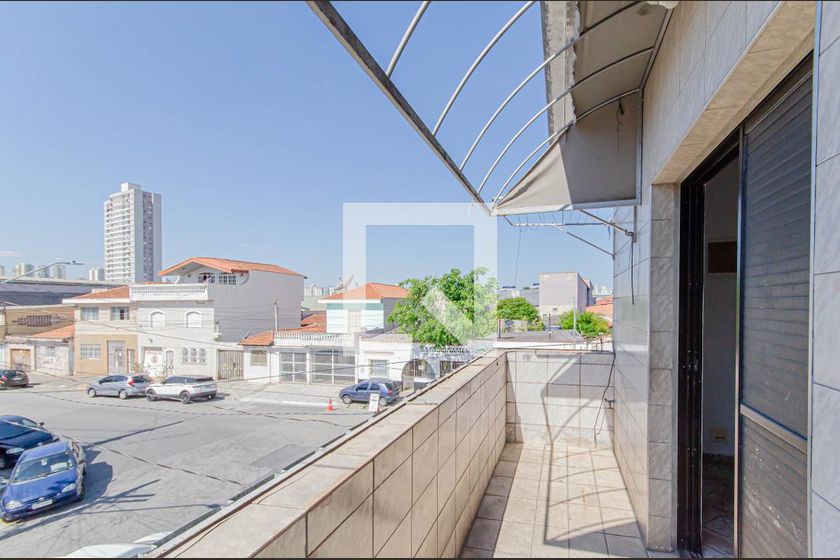 Casa, 2 quartos, 400 m² - Foto 17
