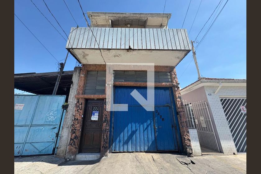 Casa, 2 quartos, 400 m² - Foto 61