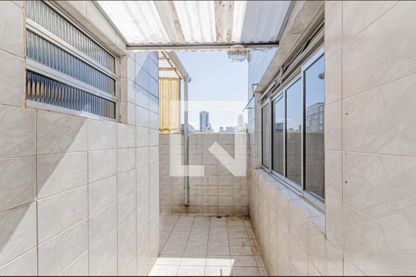 Casa, 2 quartos, 400 m² - Foto 53