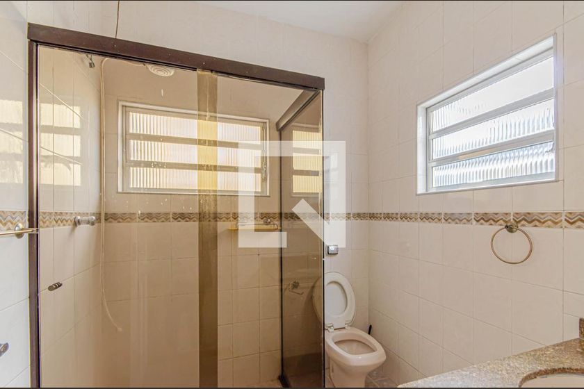 Casa, 2 quartos, 400 m² - Foto 29