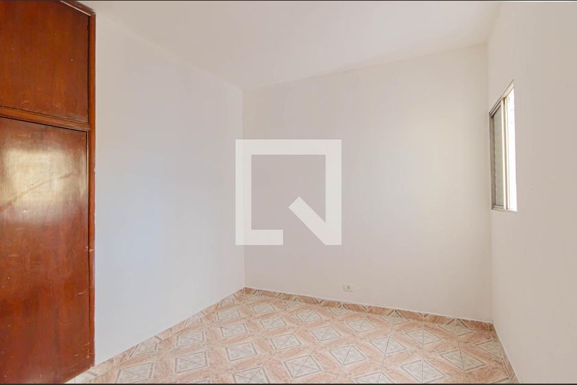 Casa, 2 quartos, 400 m² - Foto 21