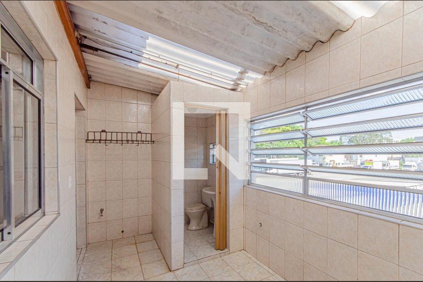 Casa, 2 quartos, 400 m² - Foto 47