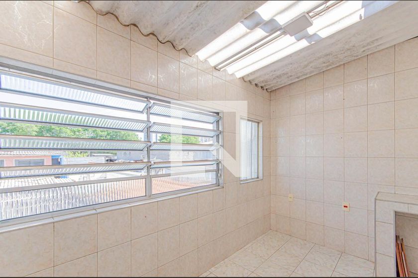 Casa, 2 quartos, 400 m² - Foto 51