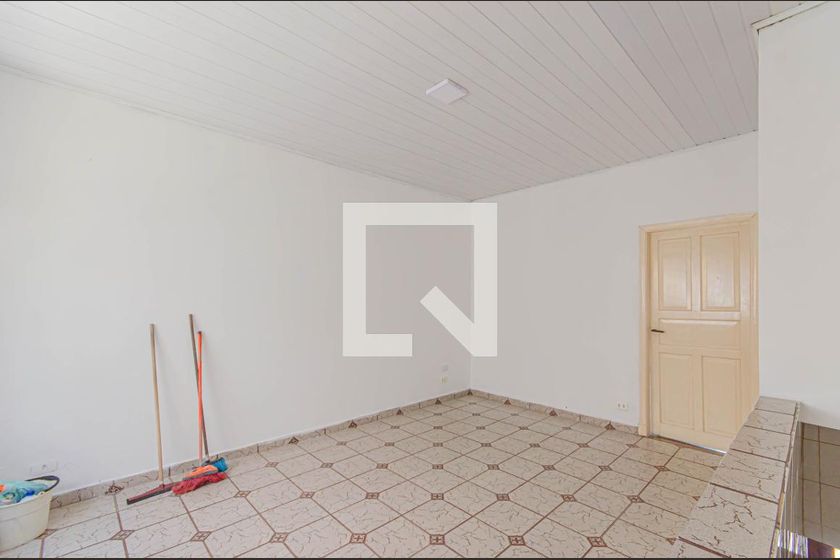 Casa, 2 quartos, 400 m² - Foto 5