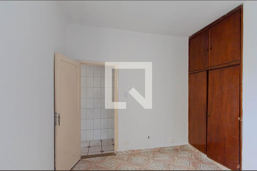 Casa, 2 quartos, 400 m² - Foto 27