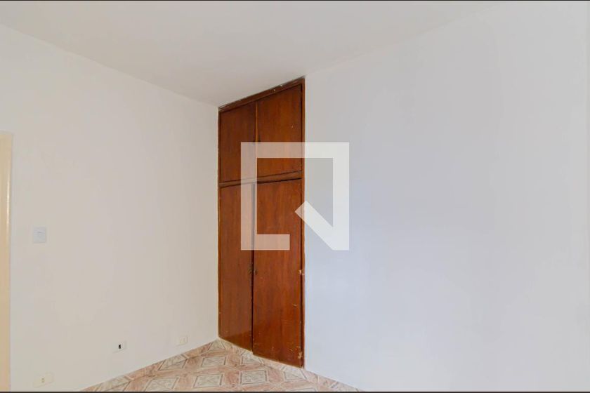 Casa, 2 quartos, 400 m² - Foto 25