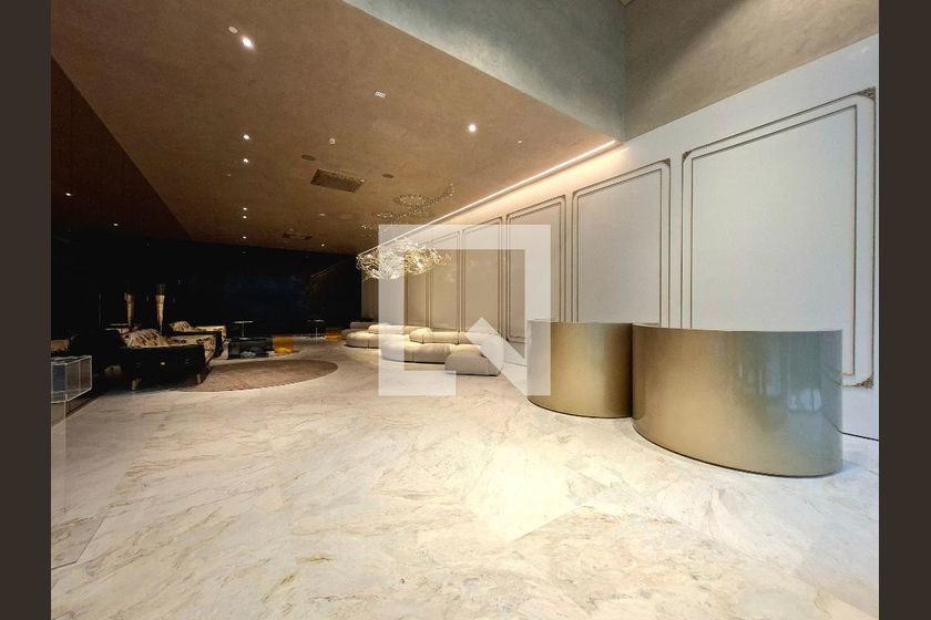 Kitnet-Studio, 32 m² - Foto 41