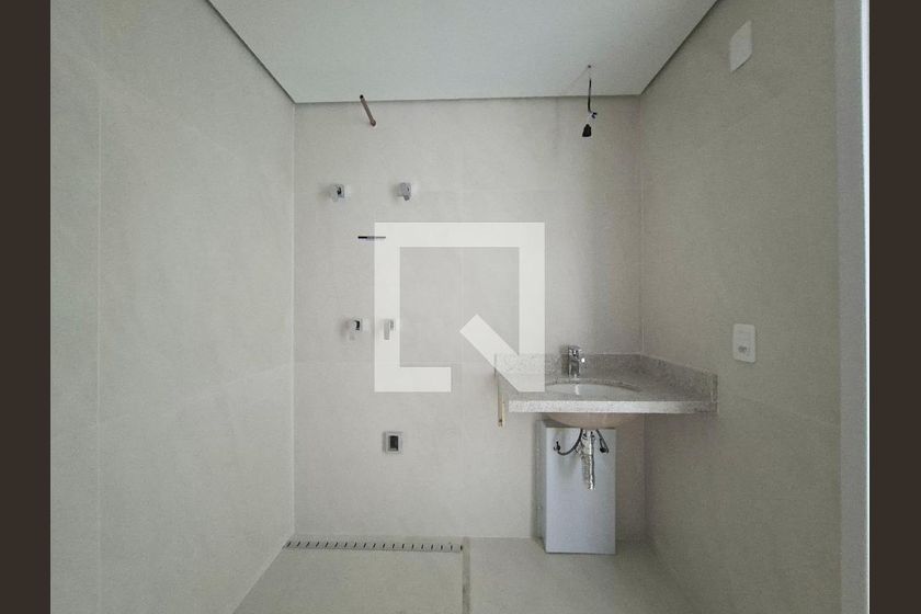 Kitnet-Studio, 32 m² - Foto 29