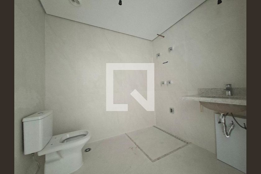Kitnet-Studio, 32 m² - Foto 27