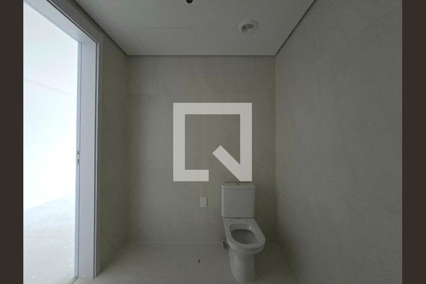 Kitnet-Studio, 32 m² - Foto 31