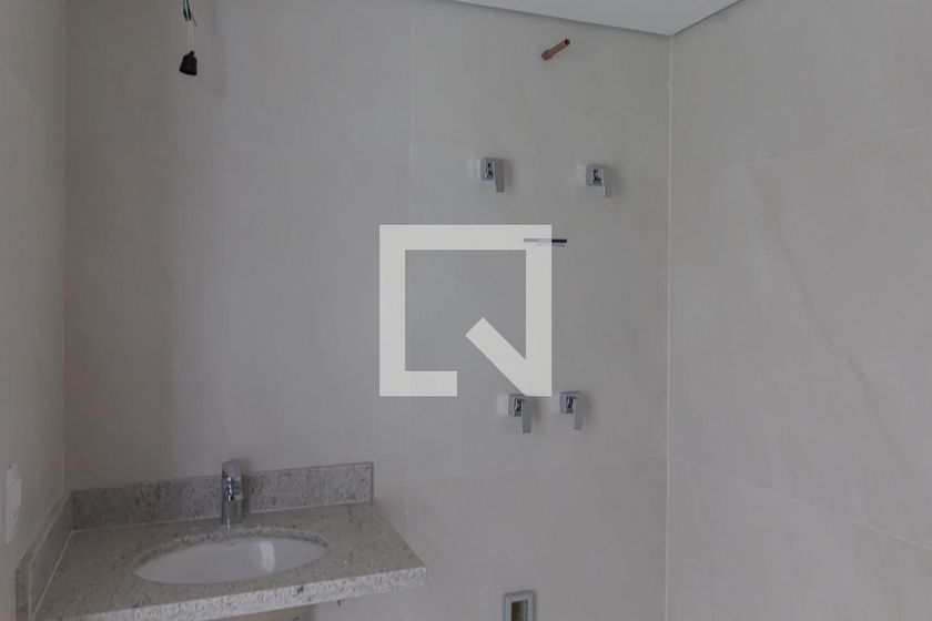 Apartamento, 1 quarto, 30 m² - Foto 13