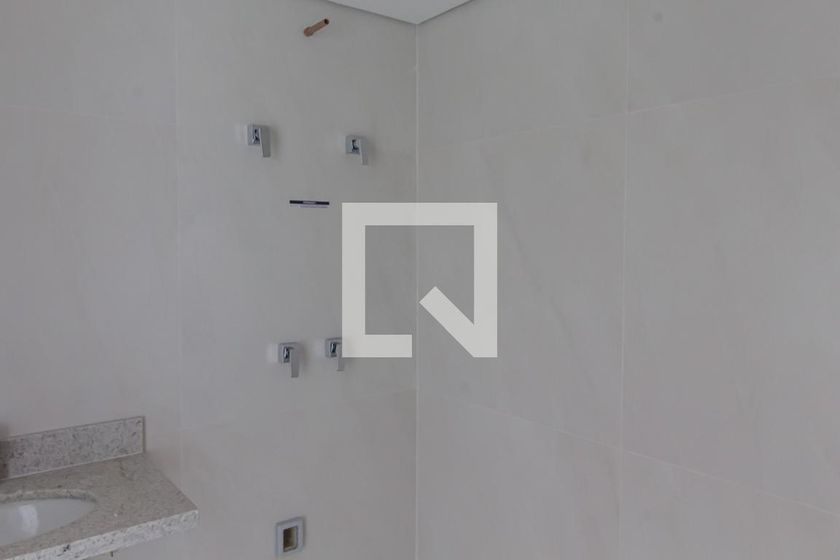 Apartamento, 1 quarto, 30 m² - Foto 17