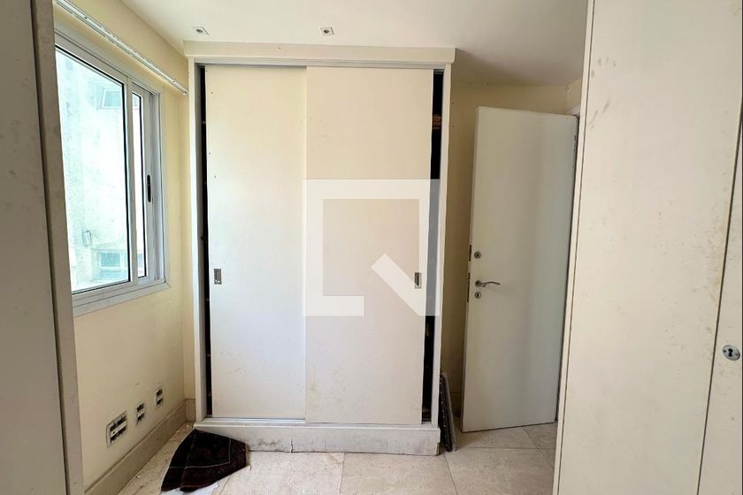 Apartamento, 3 quartos, 255 m² - Foto 17