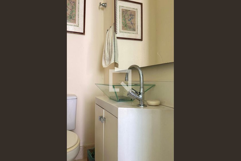 Apartamento, 3 quartos, 255 m² - Foto 13