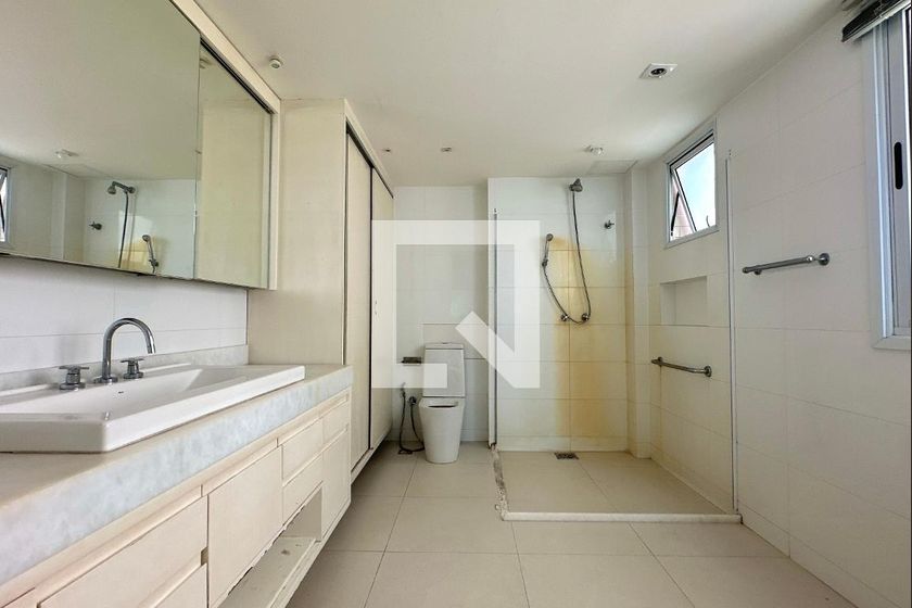 Apartamento, 3 quartos, 255 m² - Foto 29