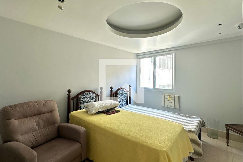 Apartamento, 3 quartos, 255 m² - Foto 19