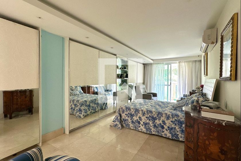 Apartamento, 3 quartos, 255 m² - Foto 26