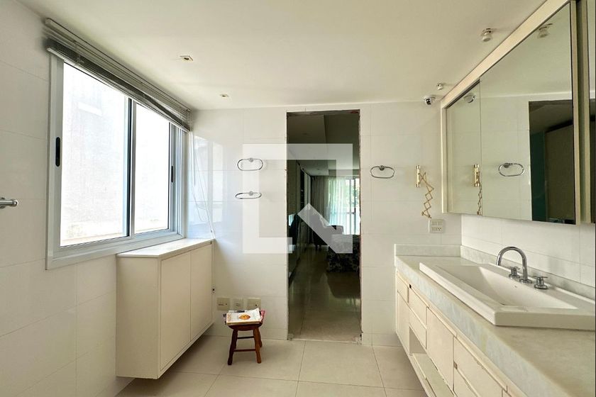 Apartamento, 3 quartos, 255 m² - Foto 31