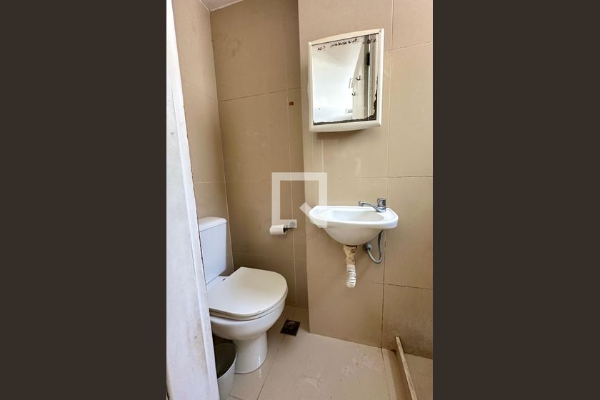 Apartamento, 3 quartos, 255 m² - Foto 40