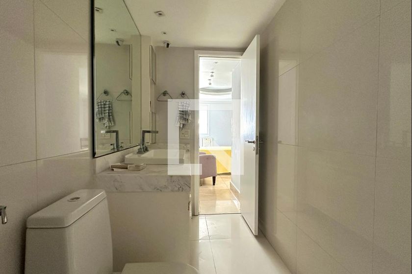 Apartamento, 3 quartos, 255 m² - Foto 25