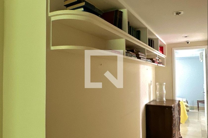 Apartamento, 3 quartos, 255 m² - Foto 32