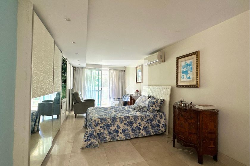Apartamento, 3 quartos, 255 m² - Foto 27