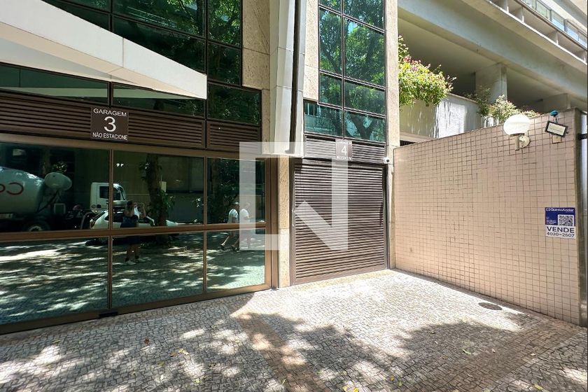 Apartamento, 3 quartos, 255 m² - Foto 56